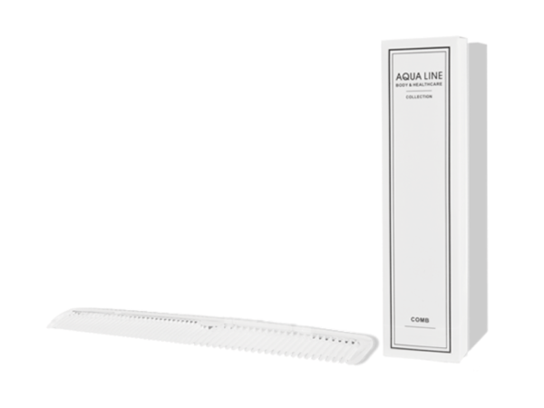 The Classic Collection Comb